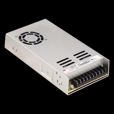 Meanwell LRS60048