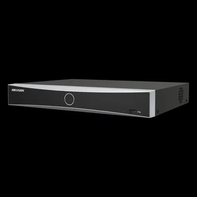 Hikvision DS-7608NXI-K1(E)