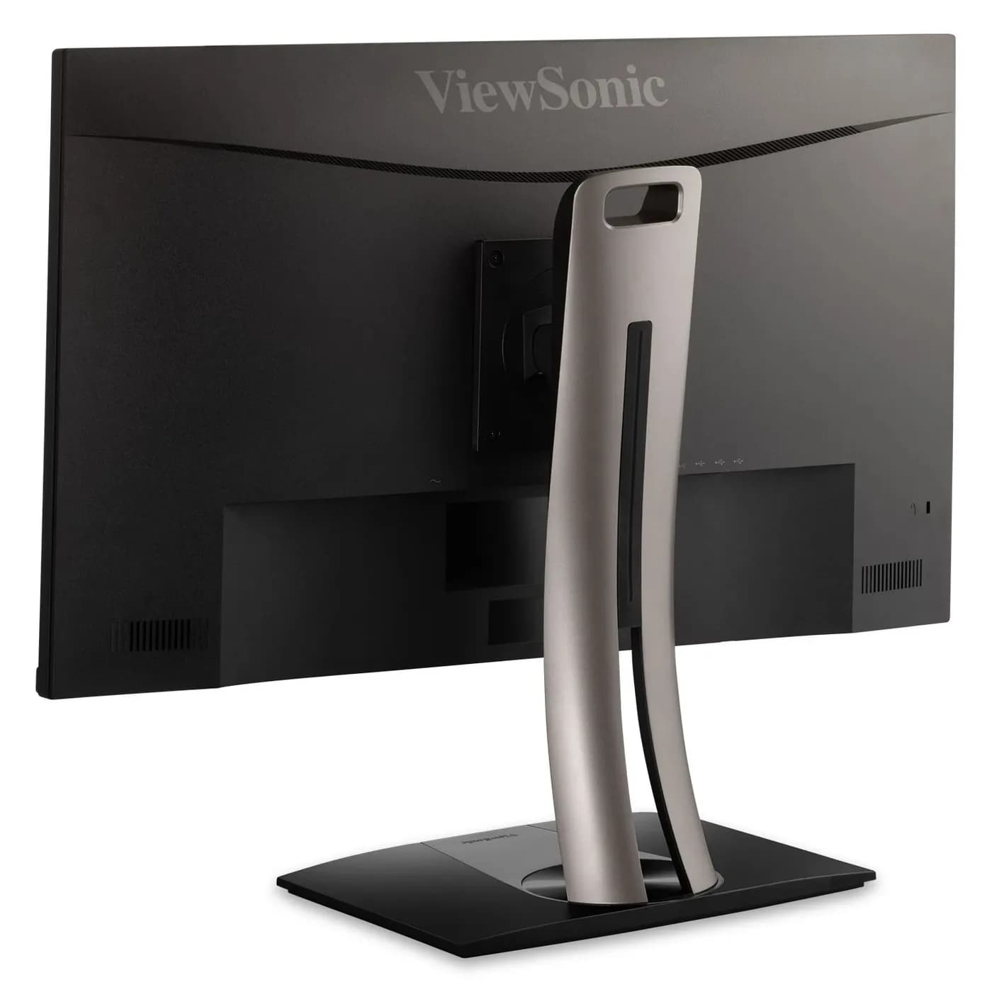 Viewsonic VP275-4K monitor de computadora 68.6 cm (27") 3840 x 2160 Pi 8