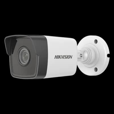 Hikvision DS-2CD1043G0-I(C)