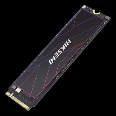 HIKSEMI by HIKVISION HS-SSD-FUTURE-LITE/1024G