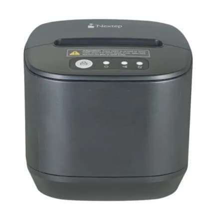 Nextep NE-511X