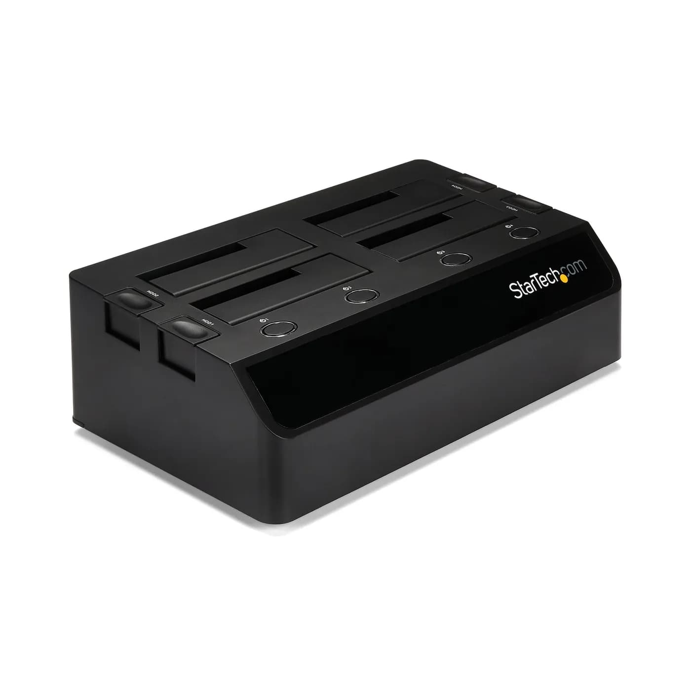 StarTech.com SDOCK4U33
