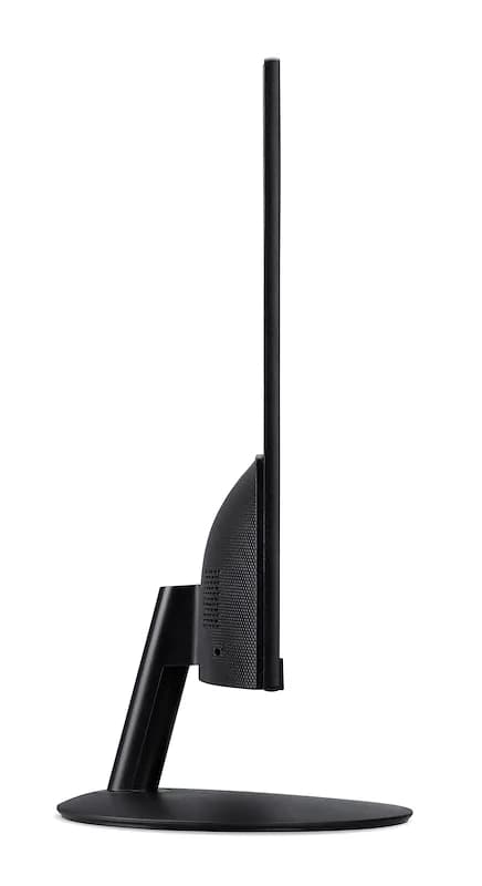 Acer SA242Y H1bi monitor de computadora 60.5 cm (23.8") 1920 x 1080 Pi 6
