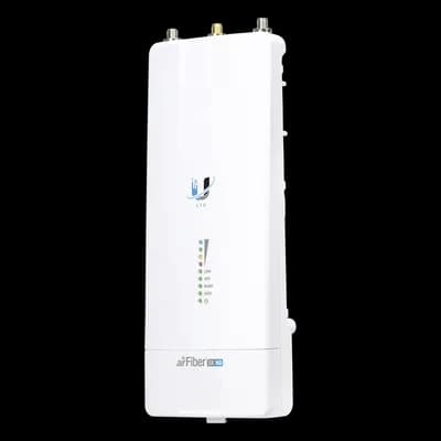 Ubiquiti AF-5XHD