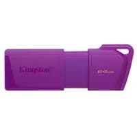 Kingston KC-U2L64-7LP