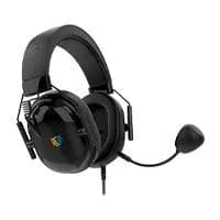 Balam Rush BR-941167