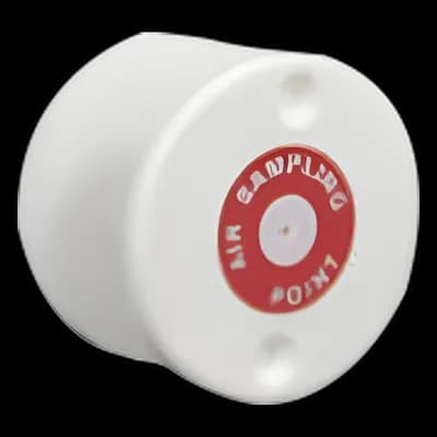 Safe Fire Detection Inc. RP-5216
