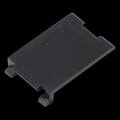 Siemon MX-BL-01