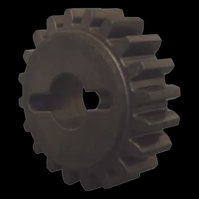 FAAC 719130