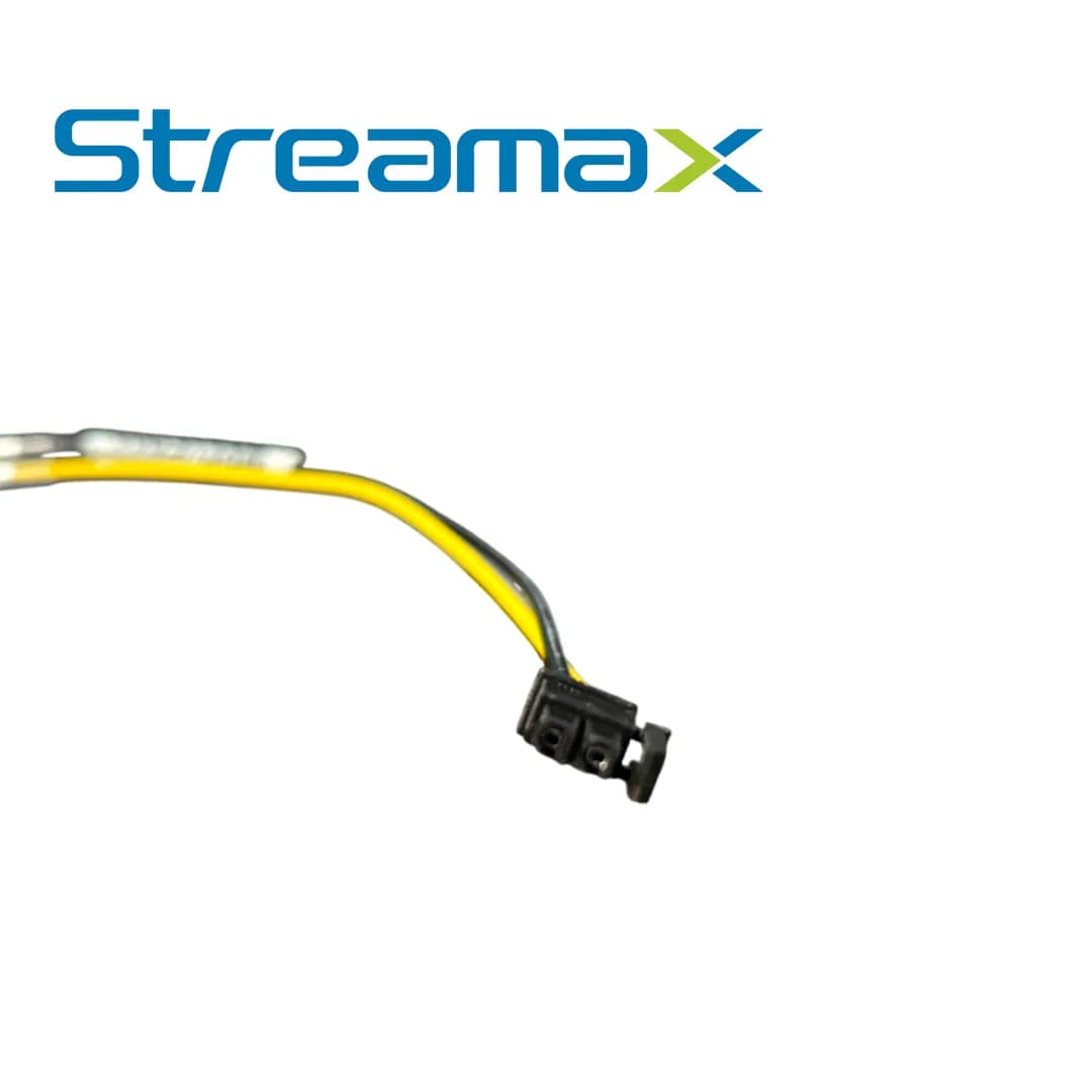 CABLE DE SEÑAL INVERSA MERIVA STREAMAX MREVERSE 5
