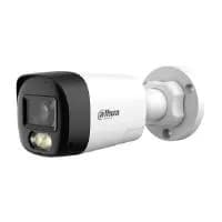 Dahua DH-HAC-HFW1200RLN-IL-T,6939554927898