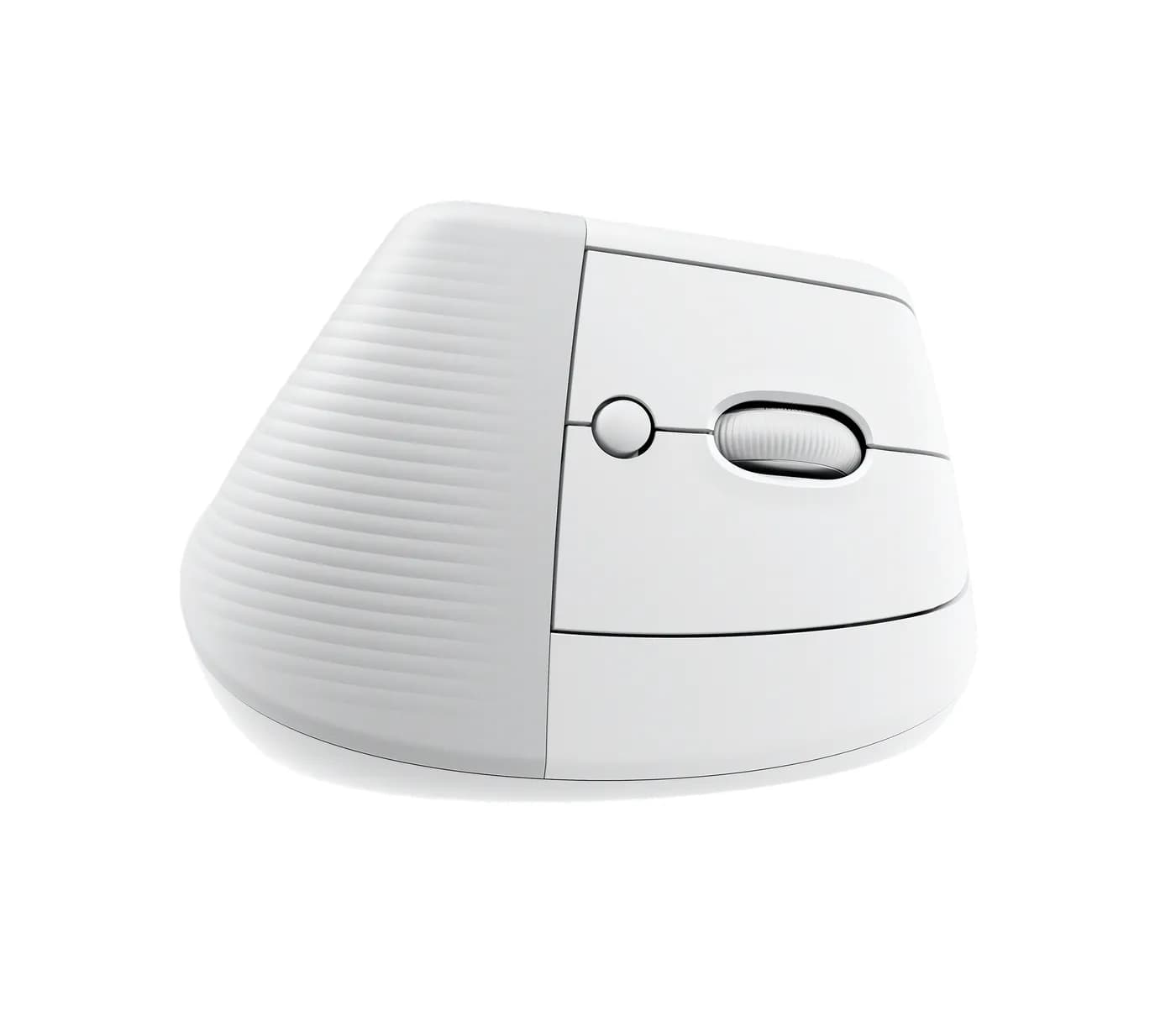 Logitech Lift 5