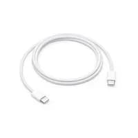 Apple MW493AM/A