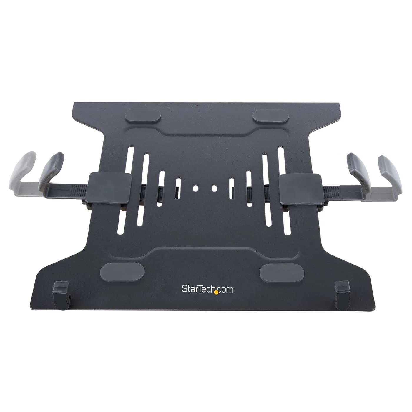 StarTech.com Soporte de Montaje para Laptop - Soporte VESA de Monitor  12