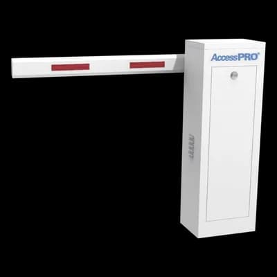 AccessPRO KT-XBF-4ML