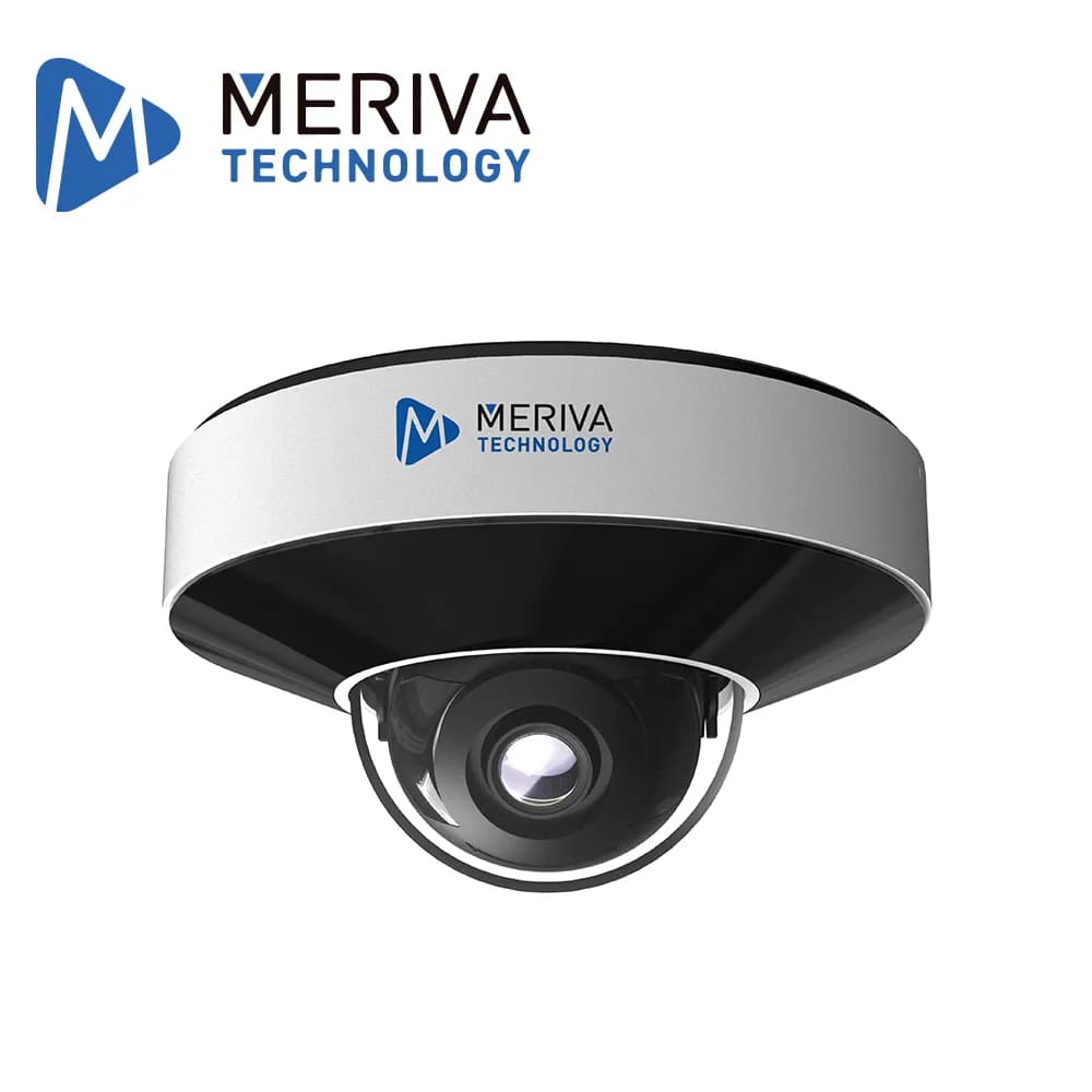 Meriva Technology MFD-EB600F