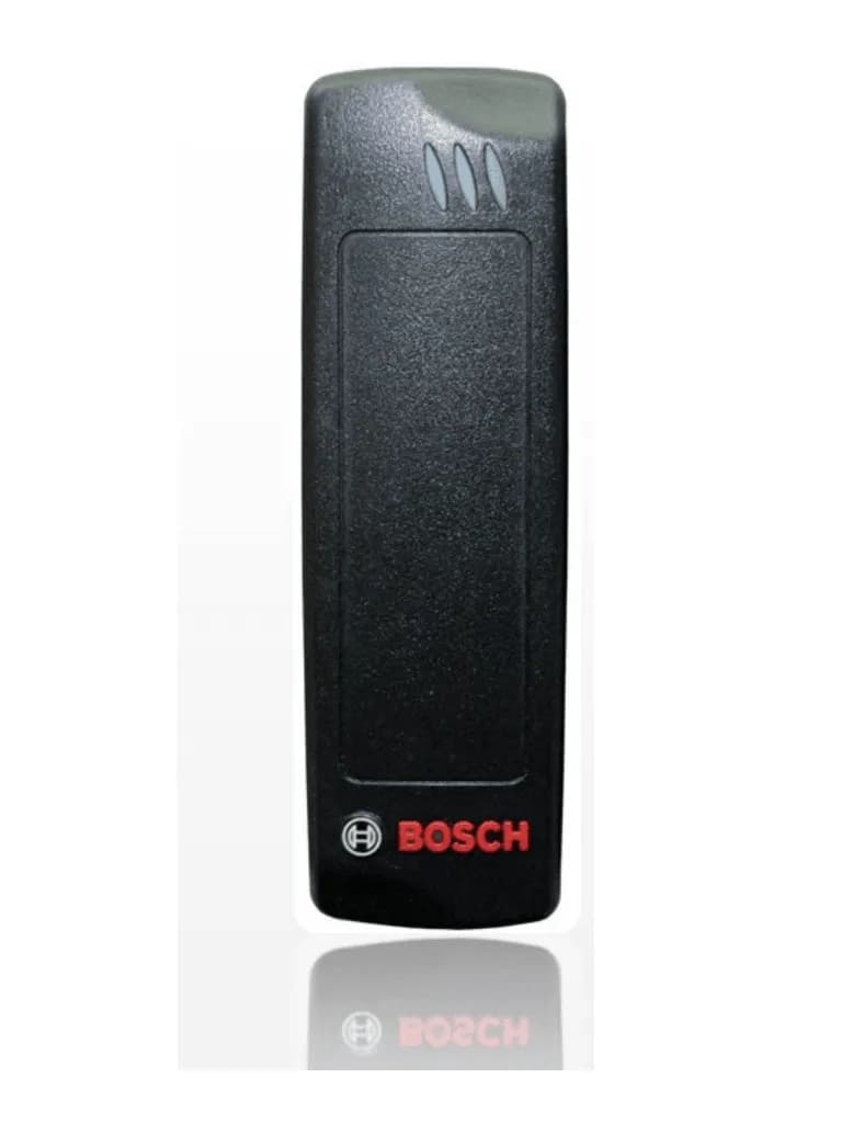 Bosch ARD-AYBS6280