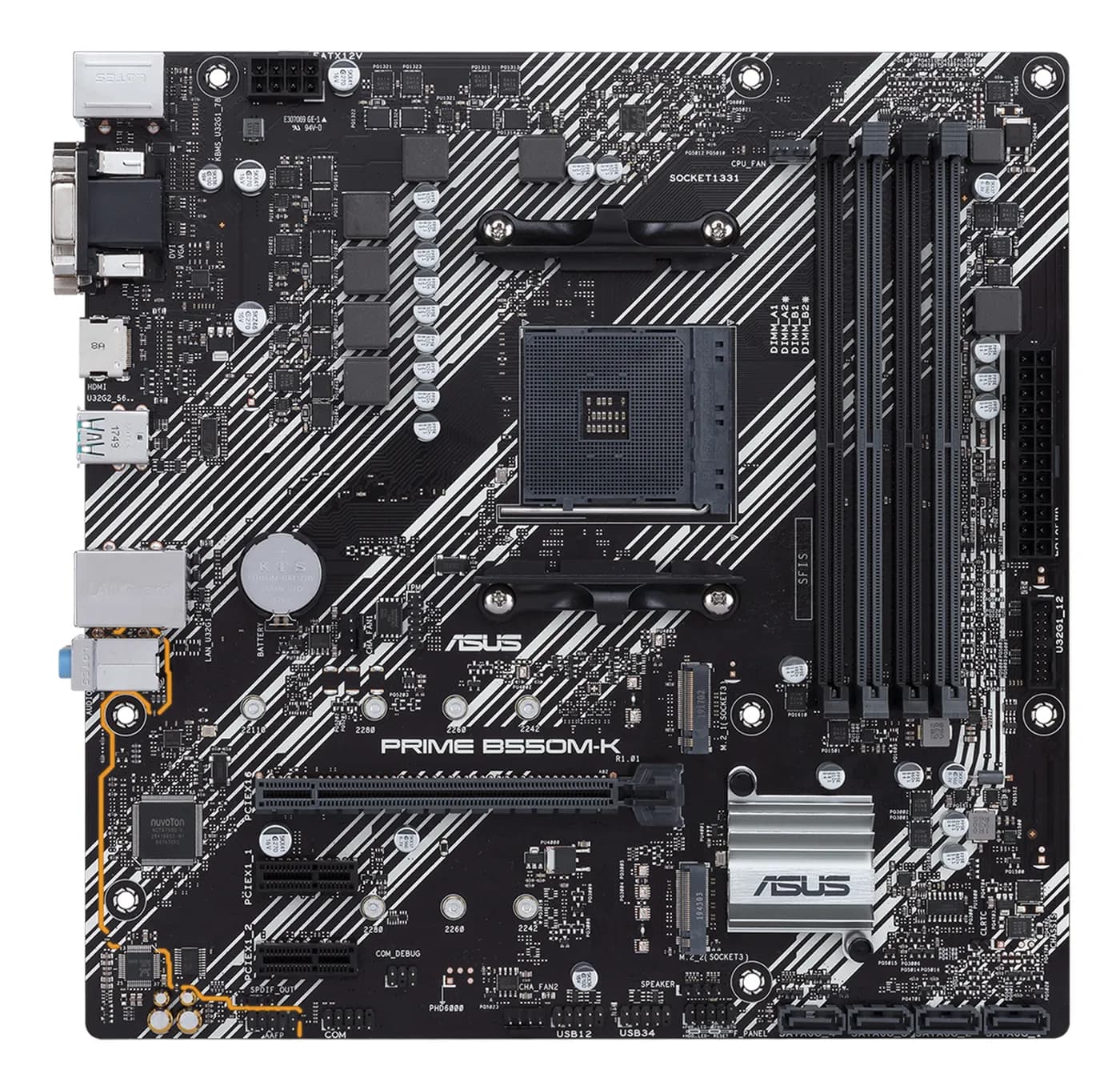 ASUS 90MB14V0-M0AAY0