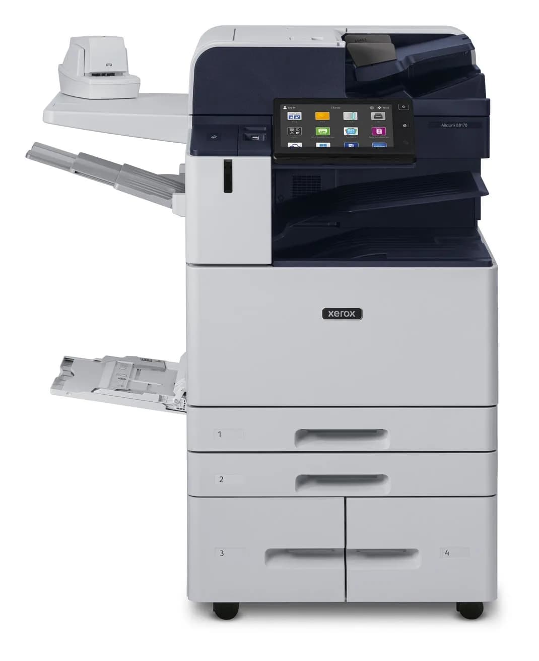 Xerox B8155_F
