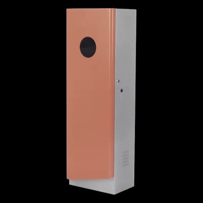 AccessPRO XB-BL-6M-L