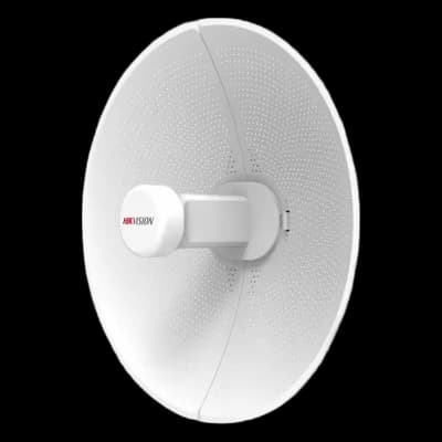 Hikvision DS-3WF20KS-S-5ACG