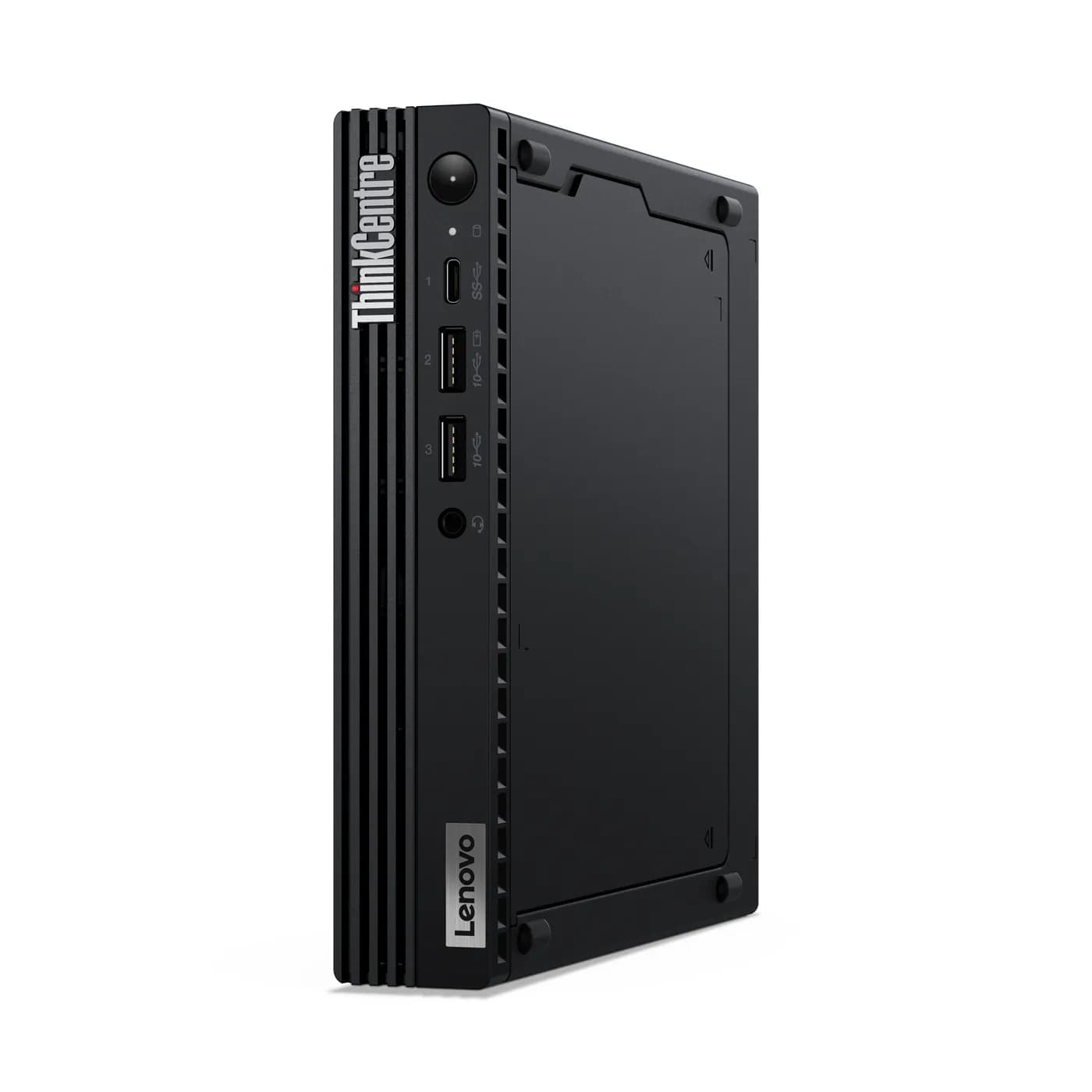 Lenovo ThinkCentre M70q Gen 3 Intel® Core™ i7 i7-12700T 8 GB DDR4-SDRA 6