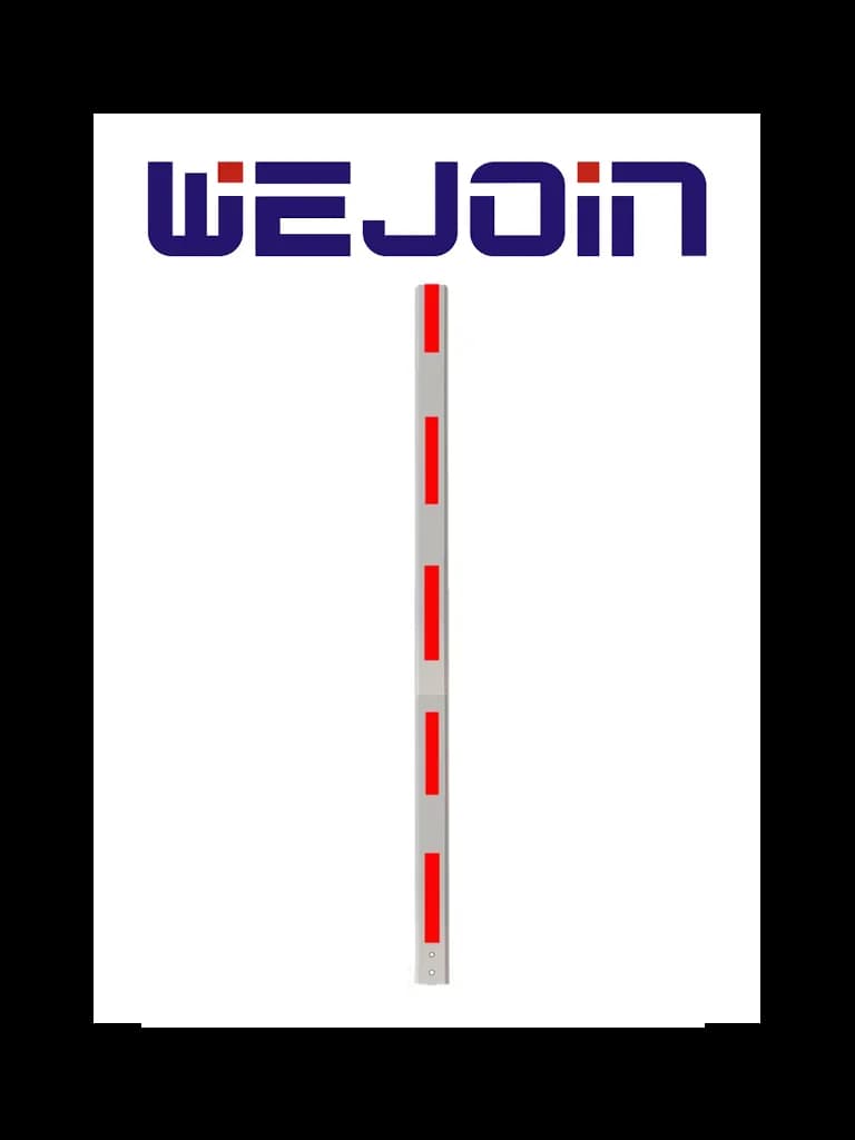 WeJoin WJSBM45
