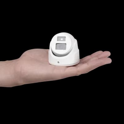 Hikvision DS-2CE70D0T-ITMFW