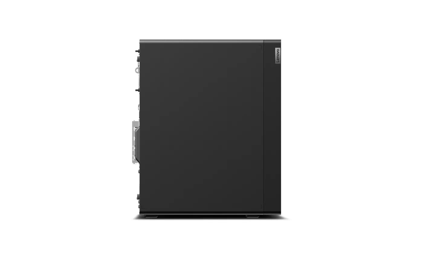 Lenovo ThinkStation P2 Tower Gen 2 Intel Core Ultra 7 265 16 GB DDR5-S 6