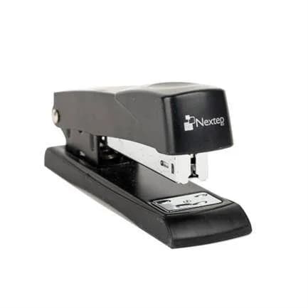 Nextep NE-103