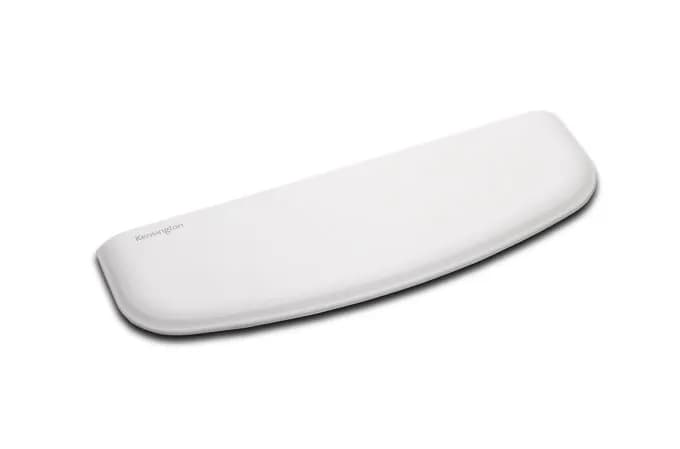 Kensington K50435WW