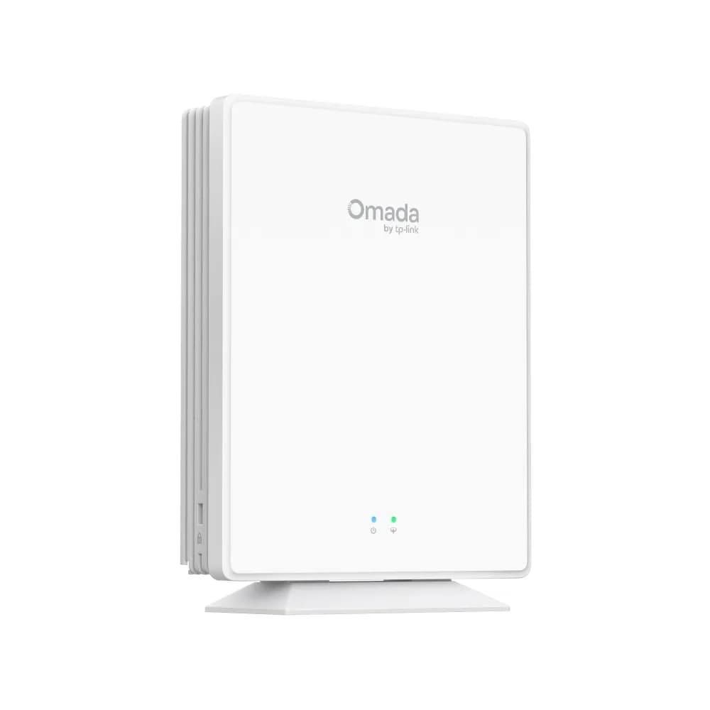 Access Point TP-LINK EAP650GP-Desktop 2