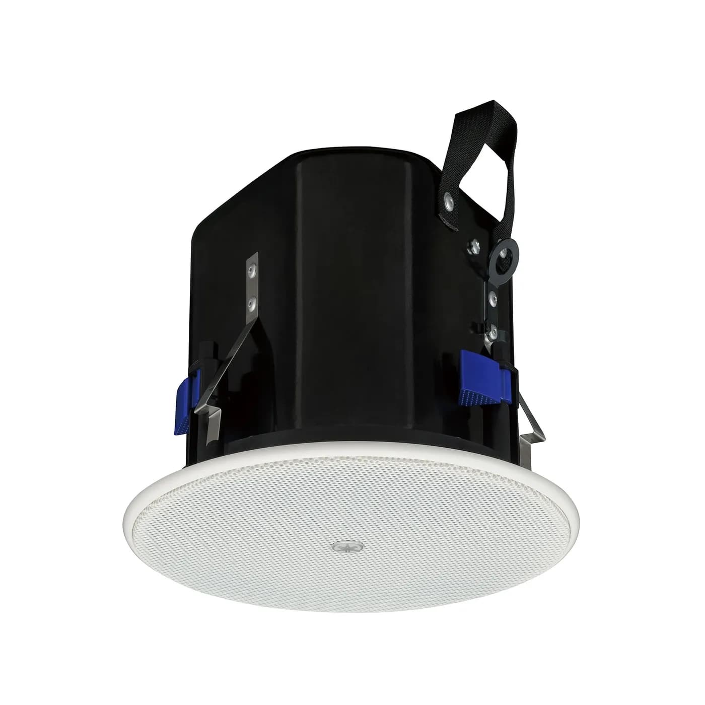 Altavoz de Techo / 4" / Rango Completo / 30W RMS / 8 Ohms / 70V/100V / 2