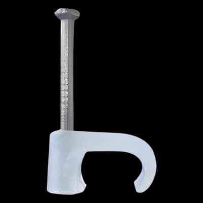 Thorsman TC-3X5