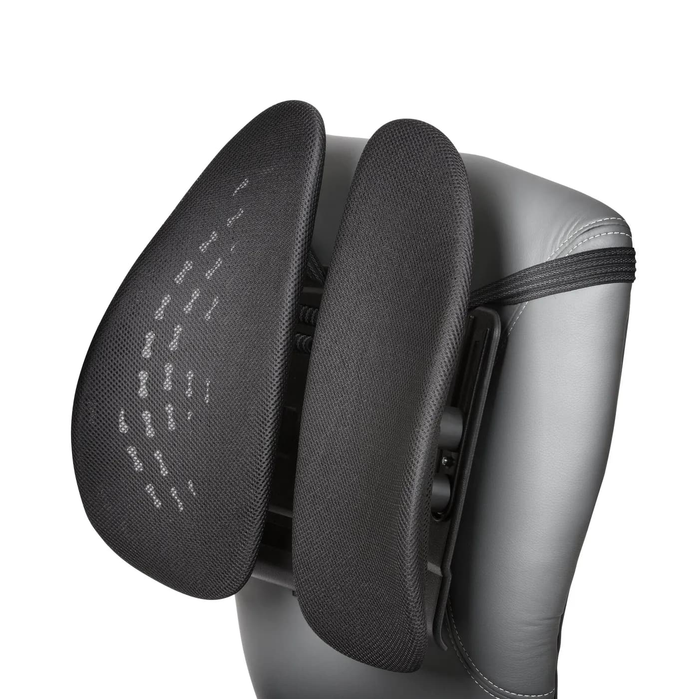 Kensington Respaldo moldeable SmartFit® 10