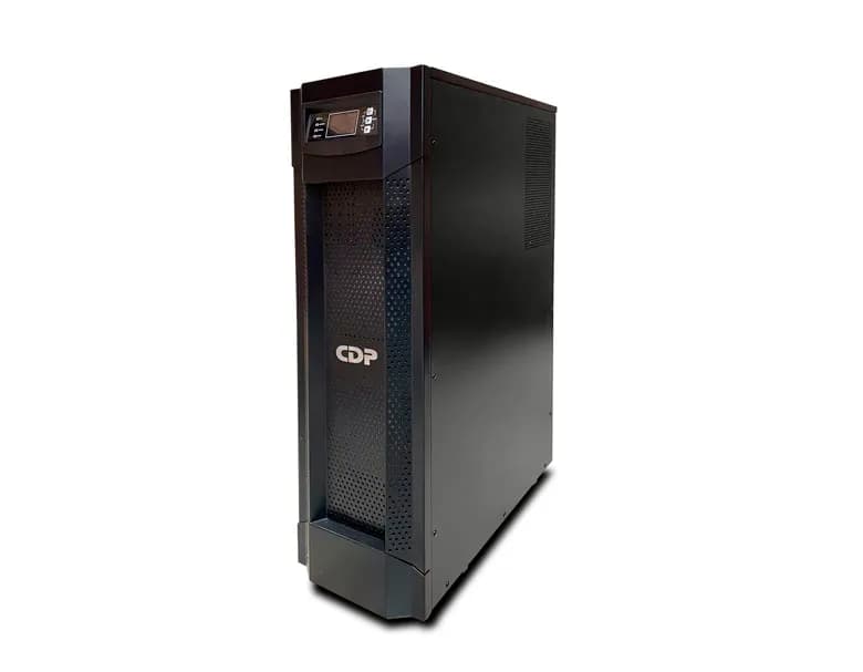 CDP UPO22-6
