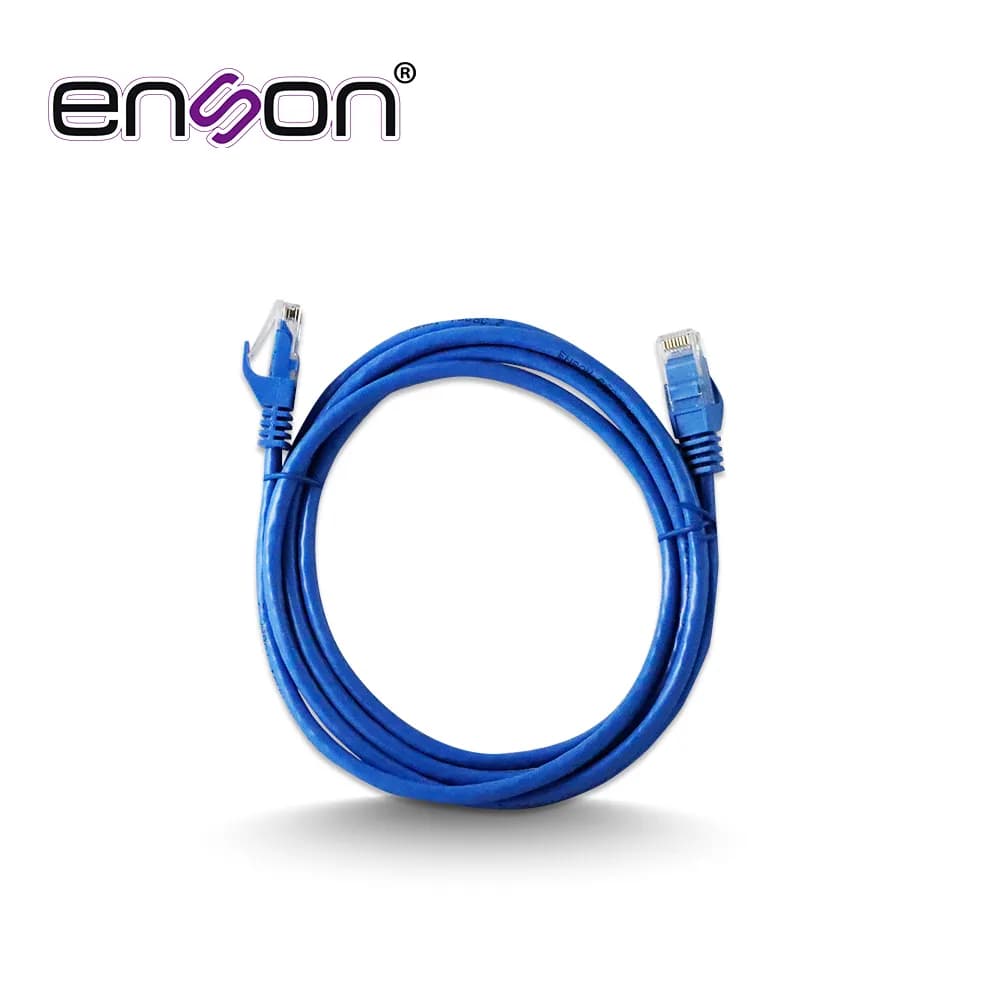 Enson P6A009L
