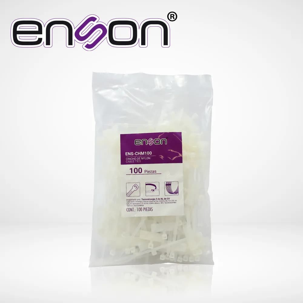 Enson ENS-CHM100