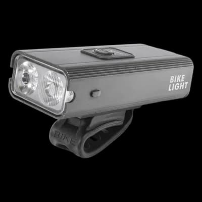 EPCOM Industrial Signaling XBK02