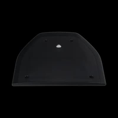 Signalpro 9ALRDNL02000