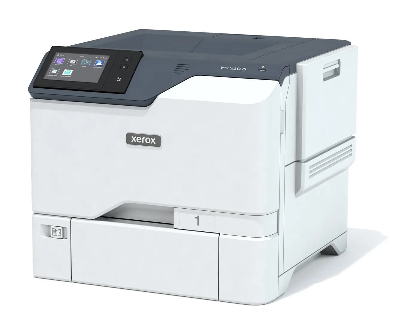 Xerox VersaLink C620 Color 1200 x 1200 DPI A4 2