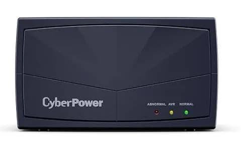 CyberPower LB2500VR