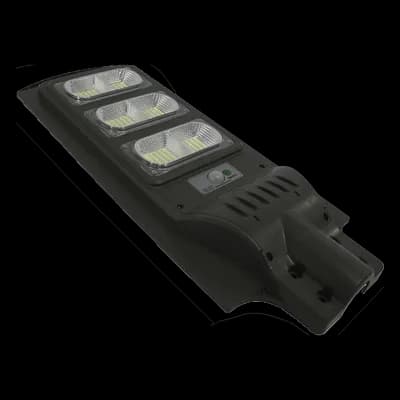 JWJ JALP-SOL01-120