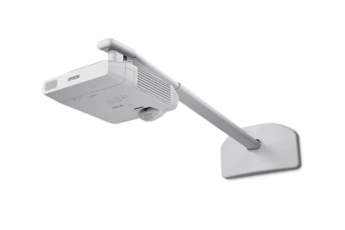 Epson PowerLite L210SF Proyector de corto alcance 4000 lúmenes ANSI 3L 10