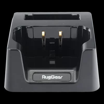 Ruggear 25029600