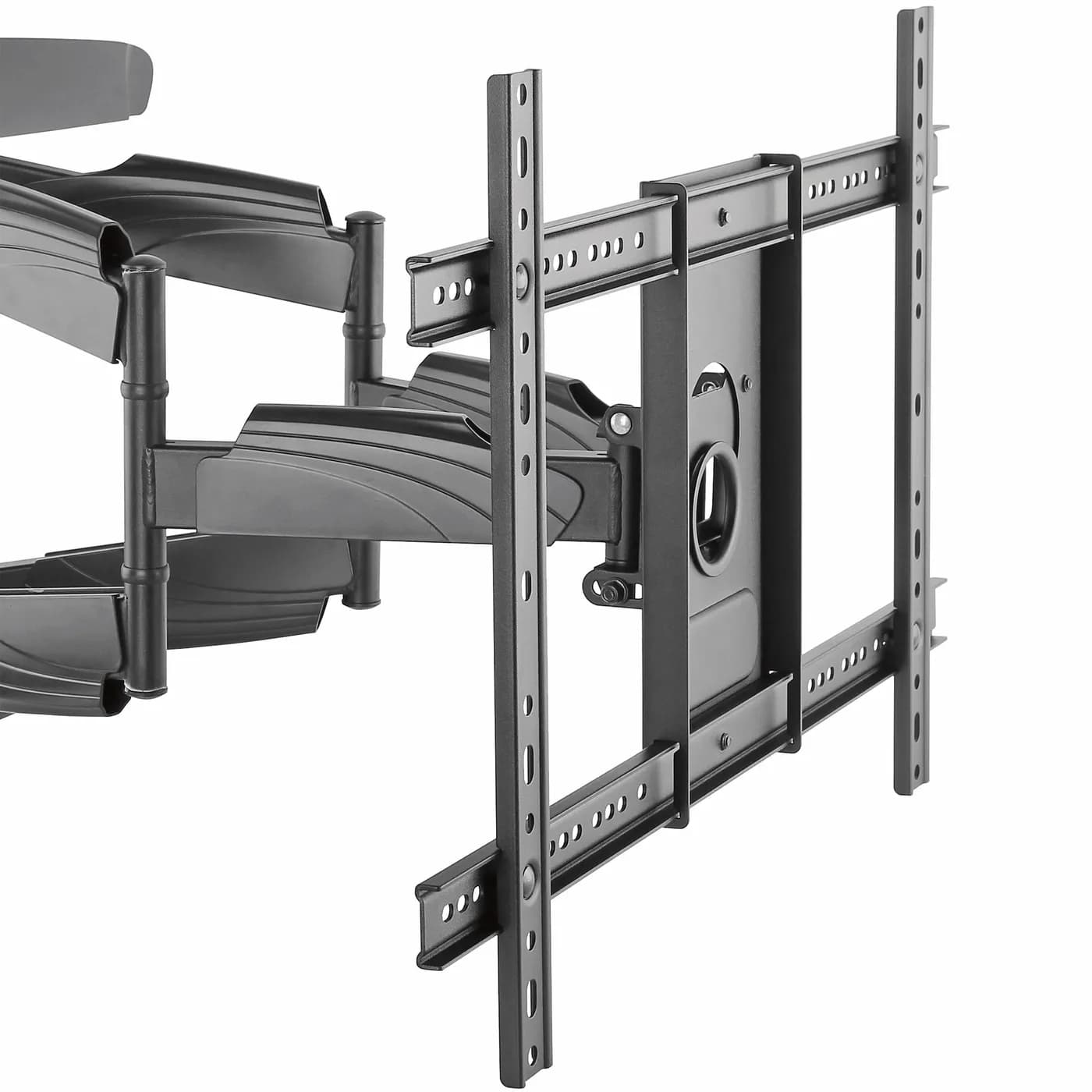 StarTech.com Soporte de pared para TV de Pantalla Plana - Montura para 6