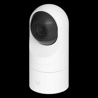 Ubiquiti UVC-G5-FLEX