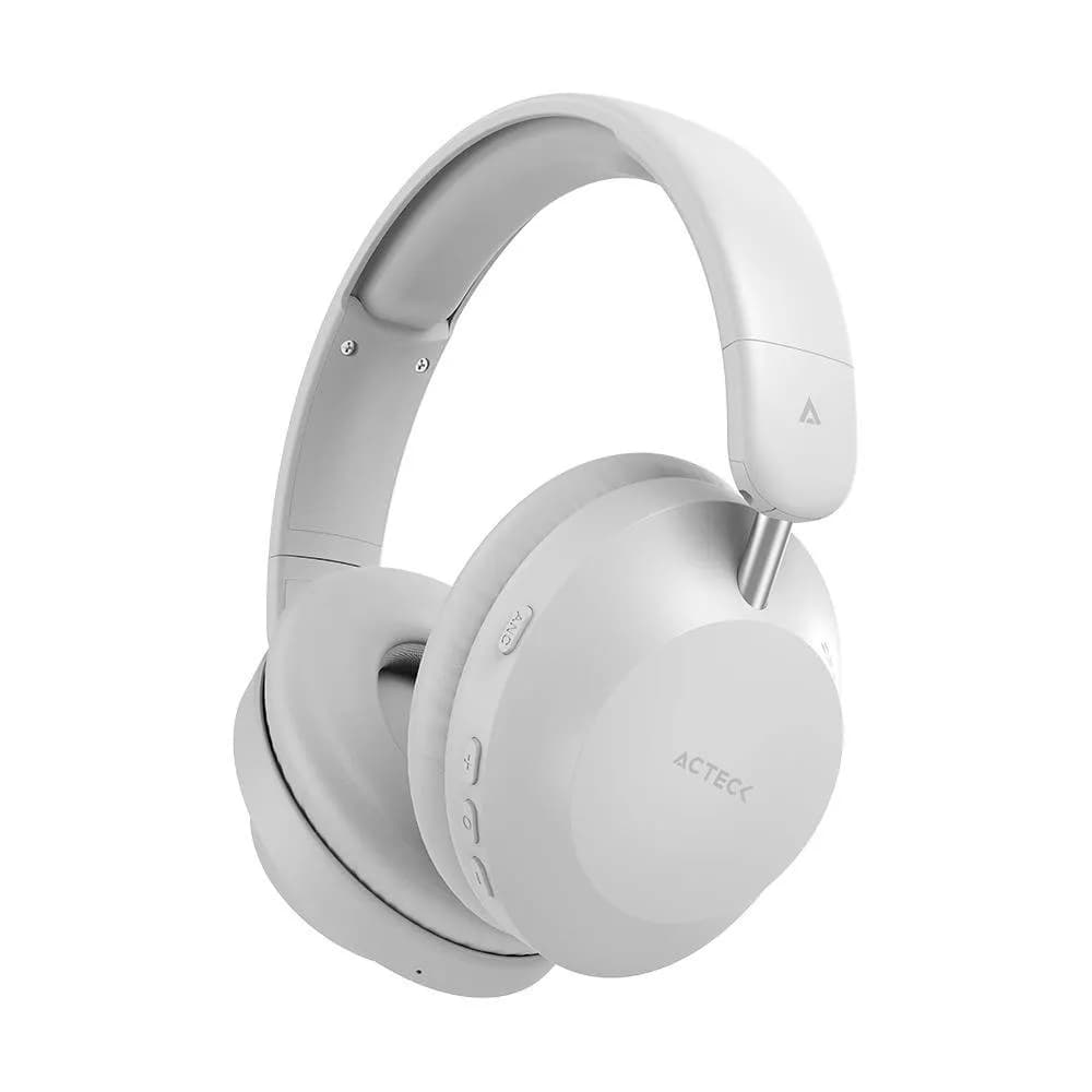 Acteck AC-940931