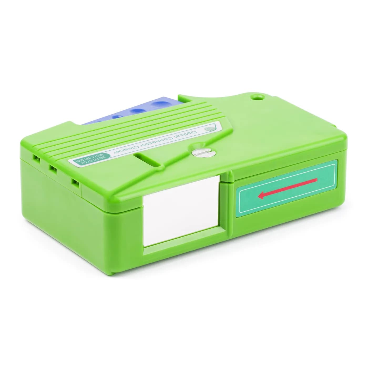 StarTech.com FOCLEANER